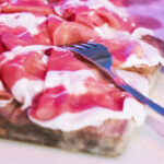 Prosciutto di Parma D.O.P. - Disossato Intero sottovuoto addobbo - 30mesi - immagine 2