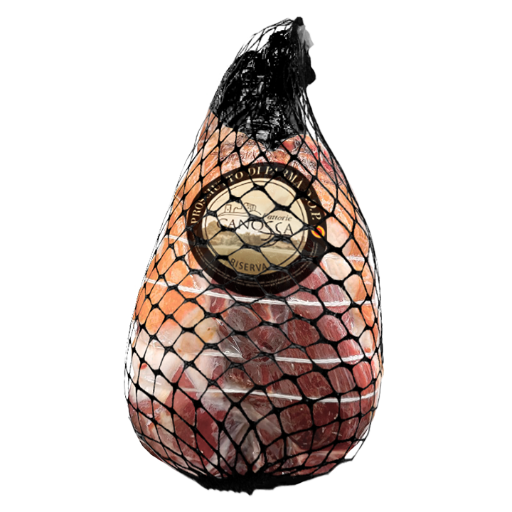 png_0030_G_Prosciutto-di-parma-intero-disossato