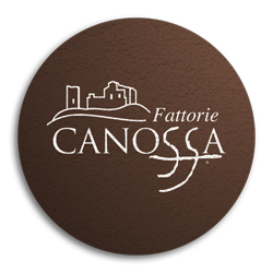 Fattorie Canossa