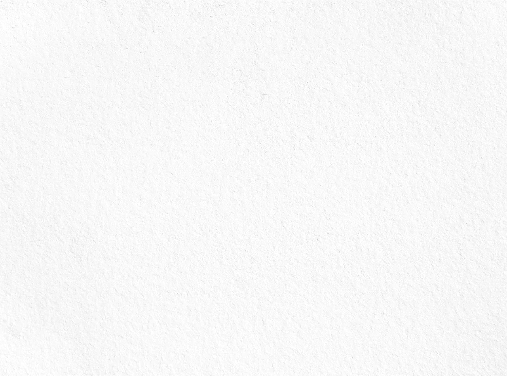 Prosciutto disossato intero, confezionato sottovuoto ADDOBBO